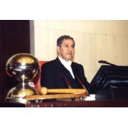 ARINÇ: 22. DÖNEM BİR DEVRİM GERÇEKLEŞTİRDİ 